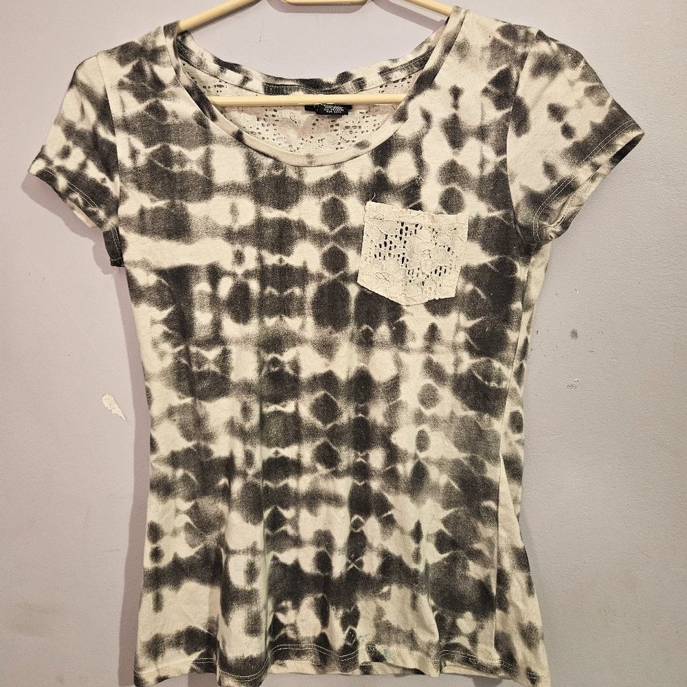Rue21, T-Shirt, M